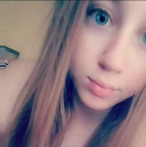 Meet your Posher, Ilysa